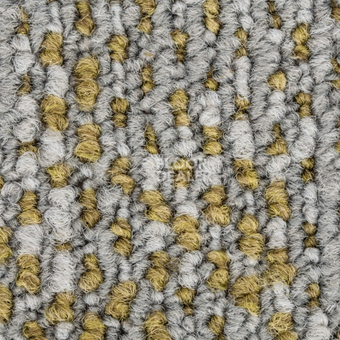 Desso Grezzo Bloom ad 04 2003-V B8 фото 7 | FLOORDEALER